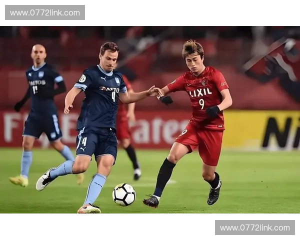 日职联赛精彩赛事全程直播分析,球迷互动精彩不断