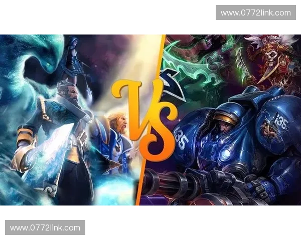 极致对决:Dota 2电竞赛事中的顶尖策略与战术解析