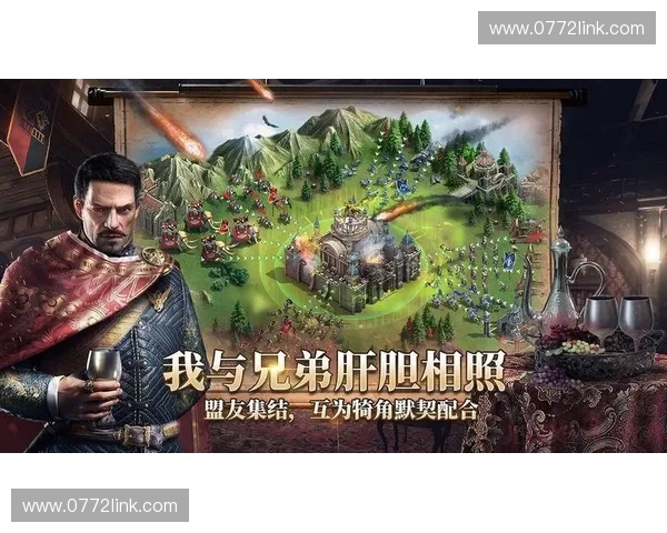 《为不同战局量身推荐最佳英雄策略助你快速胜利》