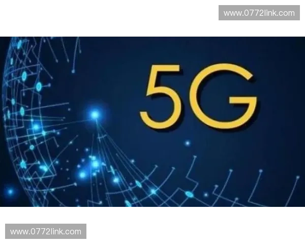 围绕反补英雄策略解析的全面战术运用与对线细节深度研究实战提升