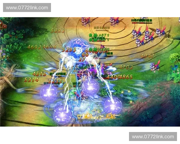 英雄大帝横空出世引领苍生迈向永恒辉煌的史诗传说宏伟征途光芒盛