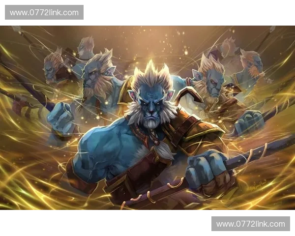 Dota2英雄数量突破100大关新版本更新及其对游戏平衡的影响分析