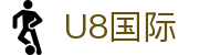 HOME-U8国际「强保障平台,更省心娱乐」